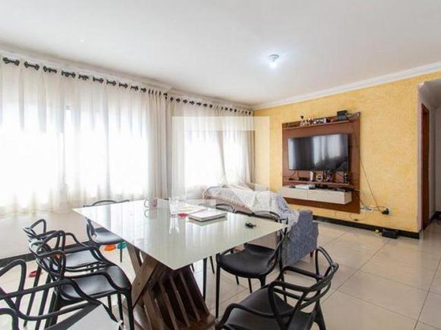 Apartamento venda em Região Geográfica Imediata de Belo Horizonte, Região Metropolitana de Belo Horizonte