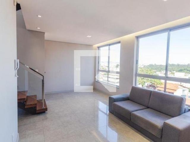 Apartamento venda em Região Geográfica Imediata de Belo Horizonte, Região Metropolitana de Belo Horizonte