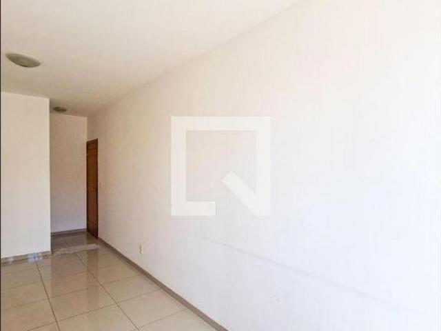 Apartamento venda em Ana Lúcia, Sabará