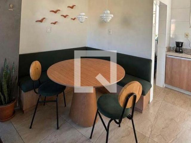 Apartamento venda em Região Geográfica Imediata de Belo Horizonte, Região Metropolitana de Belo Horizonte
