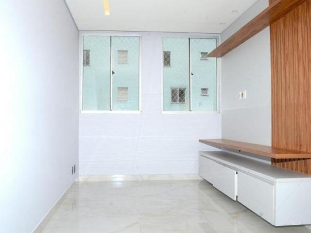 Apartamento venda em Região Geográfica Imediata de Belo Horizonte, Região Metropolitana de Belo Horizonte