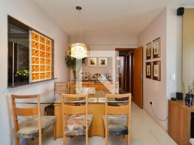 Apartamento venda em Região Geográfica Imediata de Belo Horizonte, Região Metropolitana de Belo Horizonte
