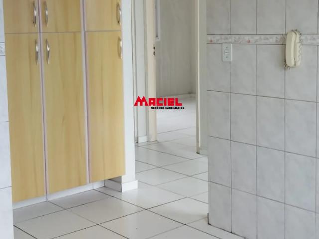 Apartamento aluguel em Região Imediata de São José dos Campos, Região Metropolitana do Vale do Paraíba e Litoral Norte