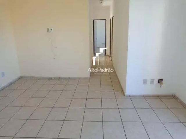 Apartamento aluguel em Região Geográfica Imediata de Teresina, Região Integrada de Desenvolvimento da Grande Teresina