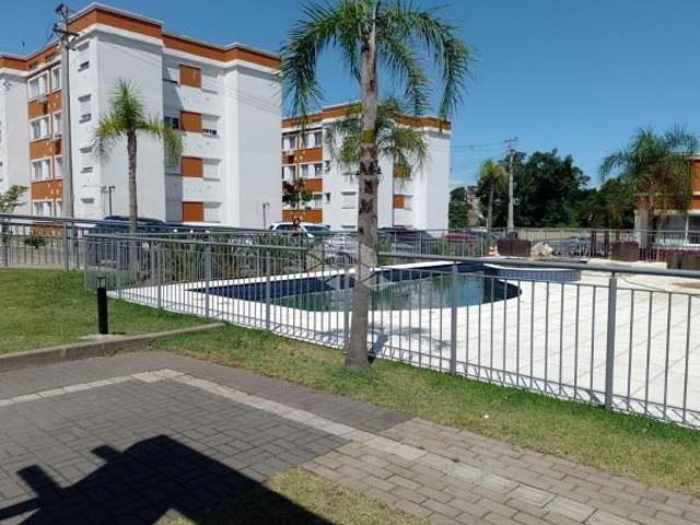Apartamento venda em Região Geográfica Imediata de Porto Alegre, Região Metropolitana de Porto Alegre
