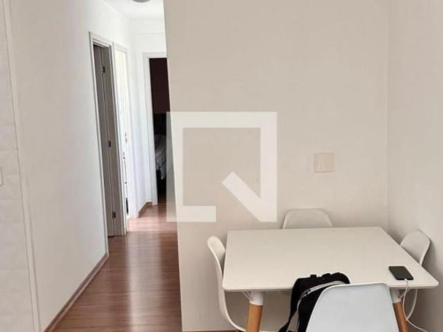 Apartamento venda em Loteamento Jardim Santa Clara, Sumaré
