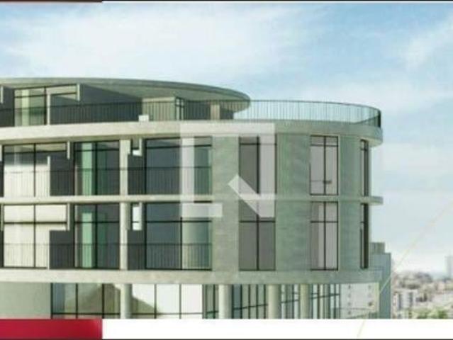 Apartamento venda em Região Geográfica Imediata de Belo Horizonte, Região Metropolitana de Belo Horizonte
