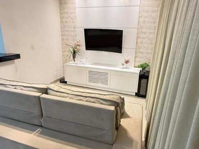 Apartamento venda em Prolongamento Jardim Flórida, Franca