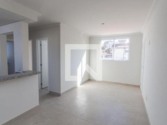 Apartamento venda em Região Geográfica Imediata de Belo Horizonte, Região Metropolitana de Belo Horizonte
