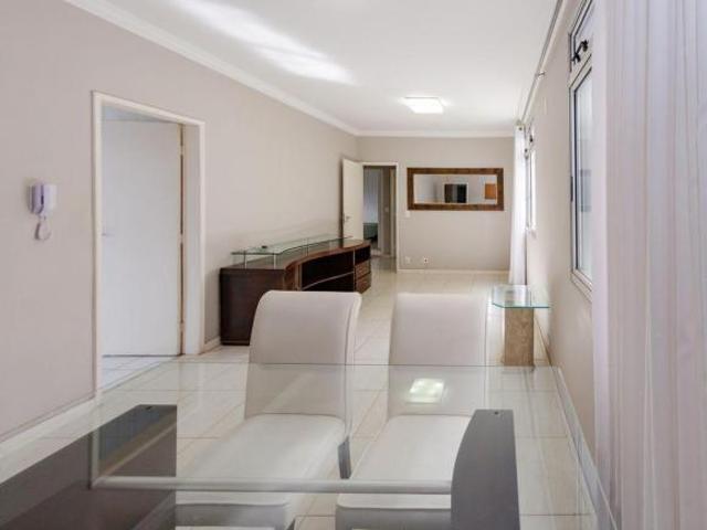 Apartamento venda em Região Geográfica Imediata de Belo Horizonte, Região Metropolitana de Belo Horizonte