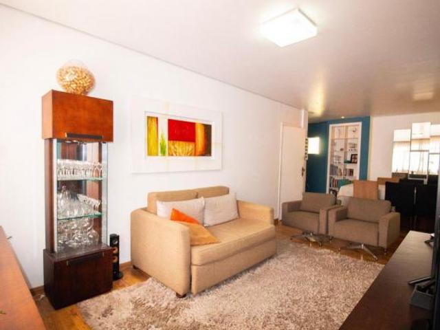Apartamento venda em Região Geográfica Imediata de Belo Horizonte, Região Metropolitana de Belo Horizonte