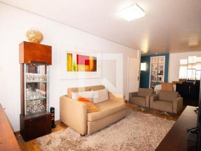 Apartamento venda em Região Geográfica Imediata de Belo Horizonte, Região Metropolitana de Belo Horizonte