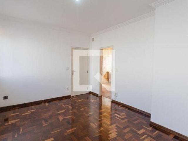 Apartamento venda em Regional Centro-Sul, Belo Horizonte