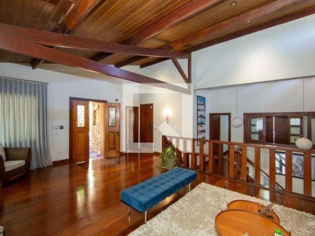 Apartamento venda em Santa Lúcia, Belo Horizonte