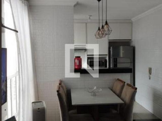 Apartamento venda em Região Geográfica Imediata de Belo Horizonte, Região Metropolitana de Belo Horizonte