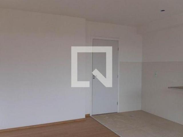 Apartamento venda em Santa Maria, Belo Horizonte