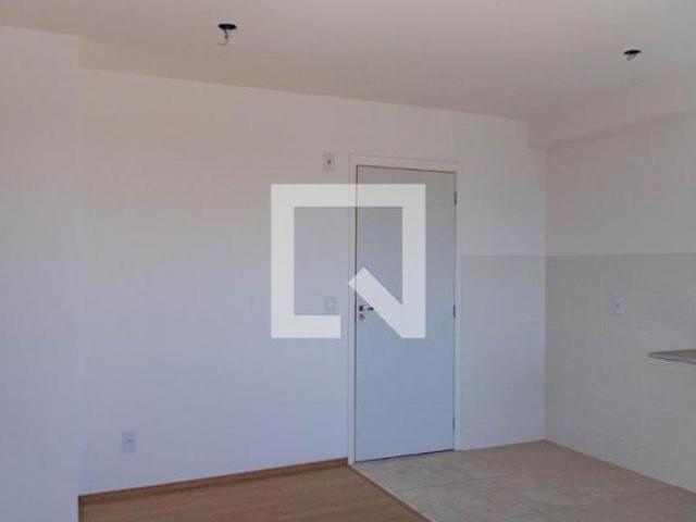 Apartamento venda em Santa Maria, Belo Horizonte