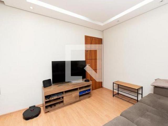 Apartamento venda em Bandeirantes, Contagem