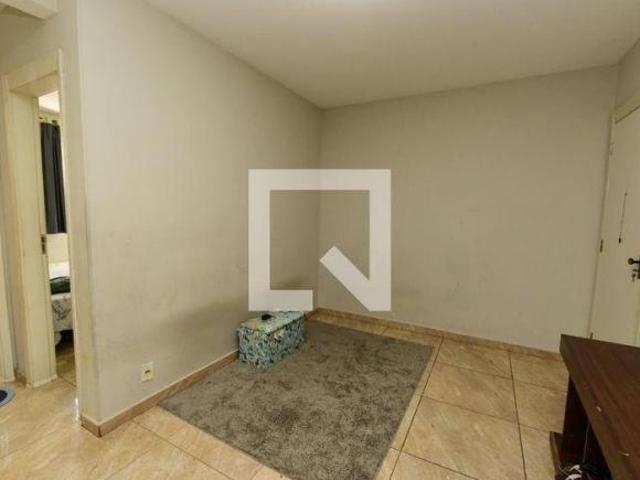 Apartamento venda em Bandeirantes, Contagem