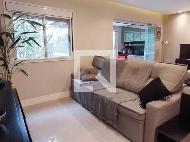 Apartamento venda em Região Imediata de São Paulo, Região Metropolitana de São Paulo