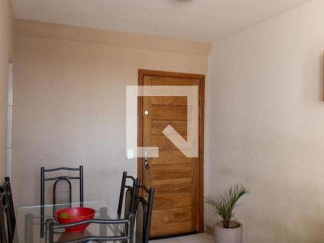 Apartamento venda em Região Geográfica Imediata de Belo Horizonte, Região Metropolitana de Belo Horizonte