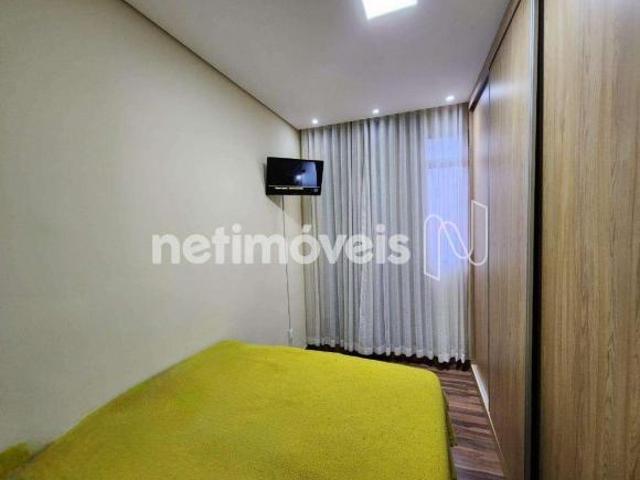 Apartamento venda em Região Geográfica Imediata de Belo Horizonte, Região Metropolitana de Belo Horizonte