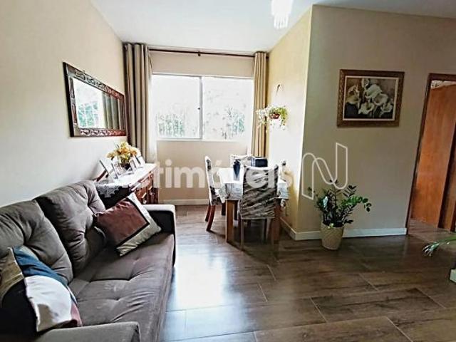 Apartamento venda em Região Geográfica Imediata de Belo Horizonte, Região Metropolitana de Belo Horizonte
