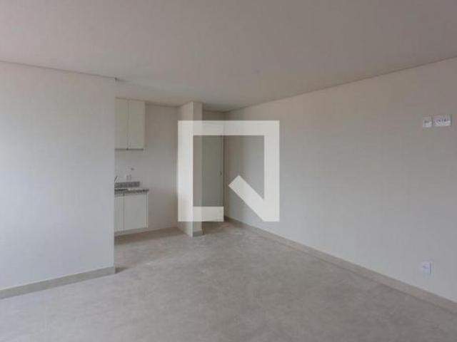Apartamento venda em Região Geográfica Imediata de Belo Horizonte, Região Metropolitana de Belo Horizonte