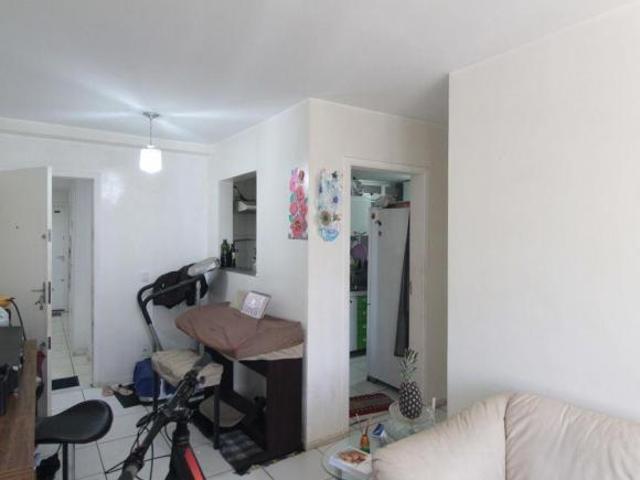 Apartamento venda em Venda Nova, Belo Horizonte