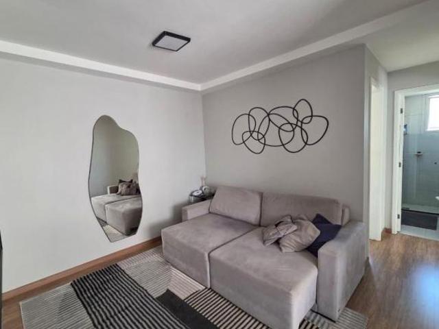 Apartamento venda em Venda Nova, Belo Horizonte