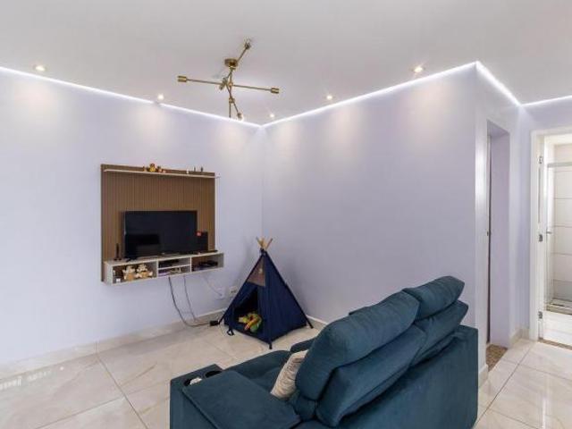 Apartamento venda em Venda Nova, Belo Horizonte