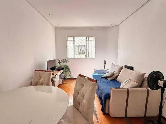 Apartamento venda em Pampulha, Belo Horizonte