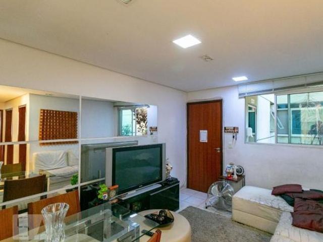 Apartamento venda em Região Geográfica Imediata de Belo Horizonte, Região Metropolitana de Belo Horizonte
