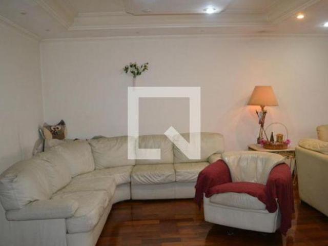 Apartamento venda em Vila Paula, São Caetano do Sul
