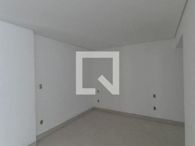 Apartamento venda em Santa Rosa, Belo Horizonte