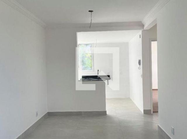 Apartamento venda em Região Geográfica Imediata de Belo Horizonte, Região Metropolitana de Belo Horizonte