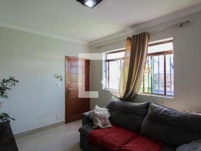 Apartamento venda em Região Geográfica Imediata de Belo Horizonte, Região Metropolitana de Belo Horizonte