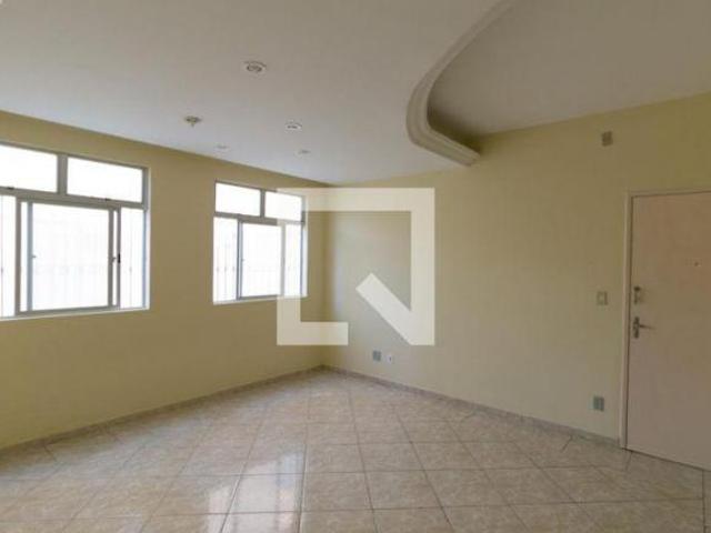 Apartamento venda em Região Geográfica Imediata de Belo Horizonte, Região Metropolitana de Belo Horizonte