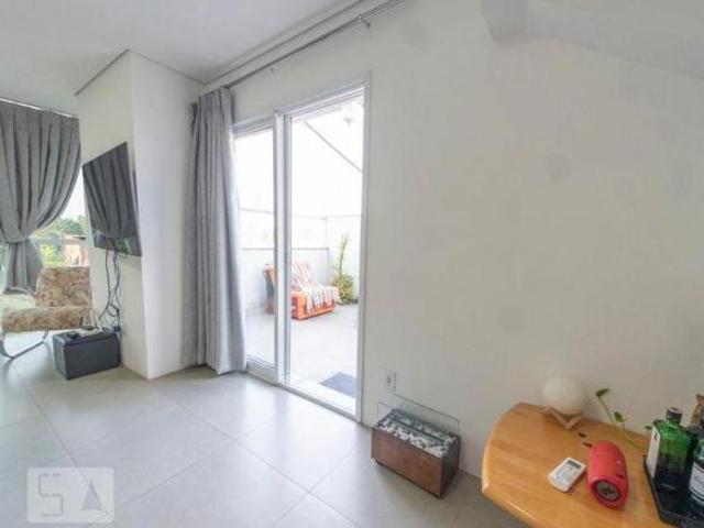 Apartamento venda em Região Geográfica Imediata de Novo Hamburgo - São Leopoldo, Região Metropolitana de Porto Alegre