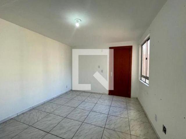 Apartamento venda em São Leopoldo