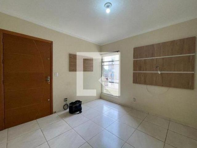 Apartamento venda em Região Geográfica Imediata de Novo Hamburgo - São Leopoldo, Região Metropolitana de Porto Alegre