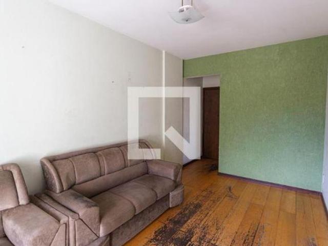 Apartamento venda em Região Geográfica Imediata de Belo Horizonte, Região Metropolitana de Belo Horizonte