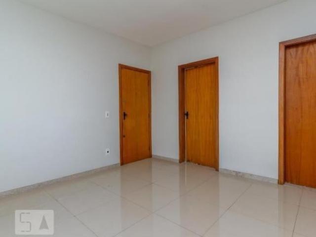 Apartamento venda em Região Geográfica Imediata de Belo Horizonte, Região Metropolitana de Belo Horizonte