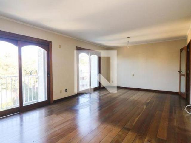 Apartamento venda em Porto Alegre, Rio Grande do Sul