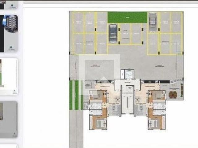 Apartamento venda em Região Geográfica Imediata de Belo Horizonte, Região Metropolitana de Belo Horizonte