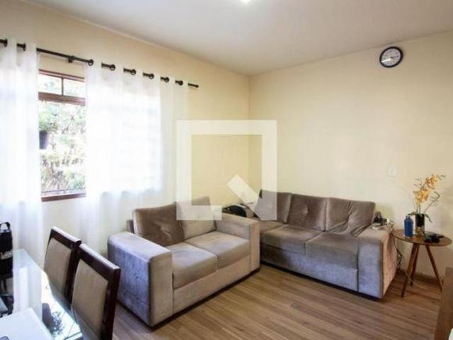 Apartamento venda em Região Geográfica Imediata de Belo Horizonte, Região Metropolitana de Belo Horizonte