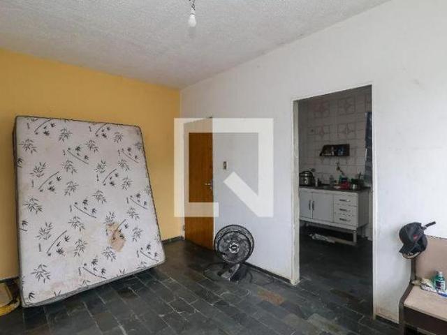 Apartamento venda em Região Geográfica Imediata de Belo Horizonte, Região Metropolitana de Belo Horizonte