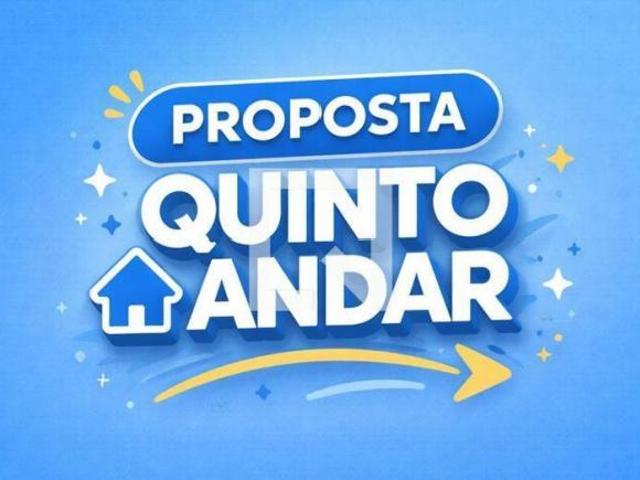 Apartamento venda em Santa Terezinha, Belo Horizonte