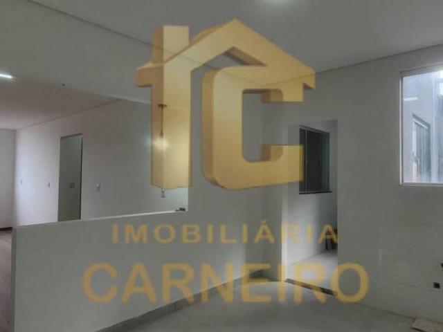 Apartamento venda em Região Geográfica Imediata de Ipatinga, Região Metropolitana do Vale do Aço