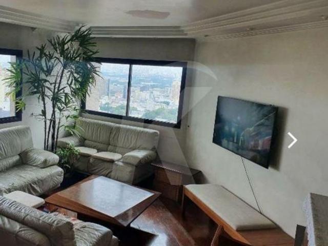 Apartamento venda em Região Imediata de São Paulo, Região Metropolitana de São Paulo